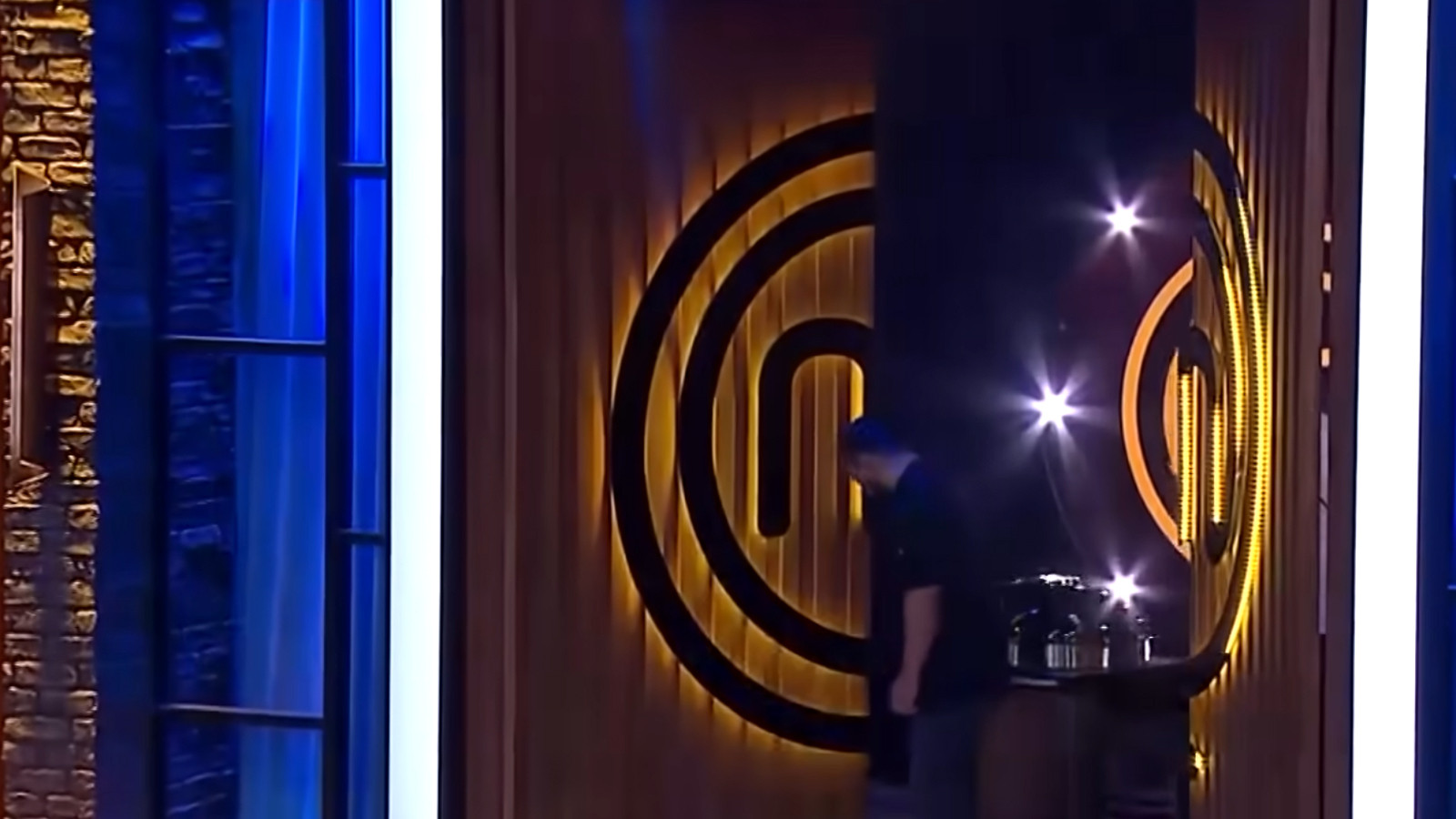 MasterChef Türkiye izle! 22 Ekim 2025 Çarşamba TV8 MasterChef Türkiye 2025 izle