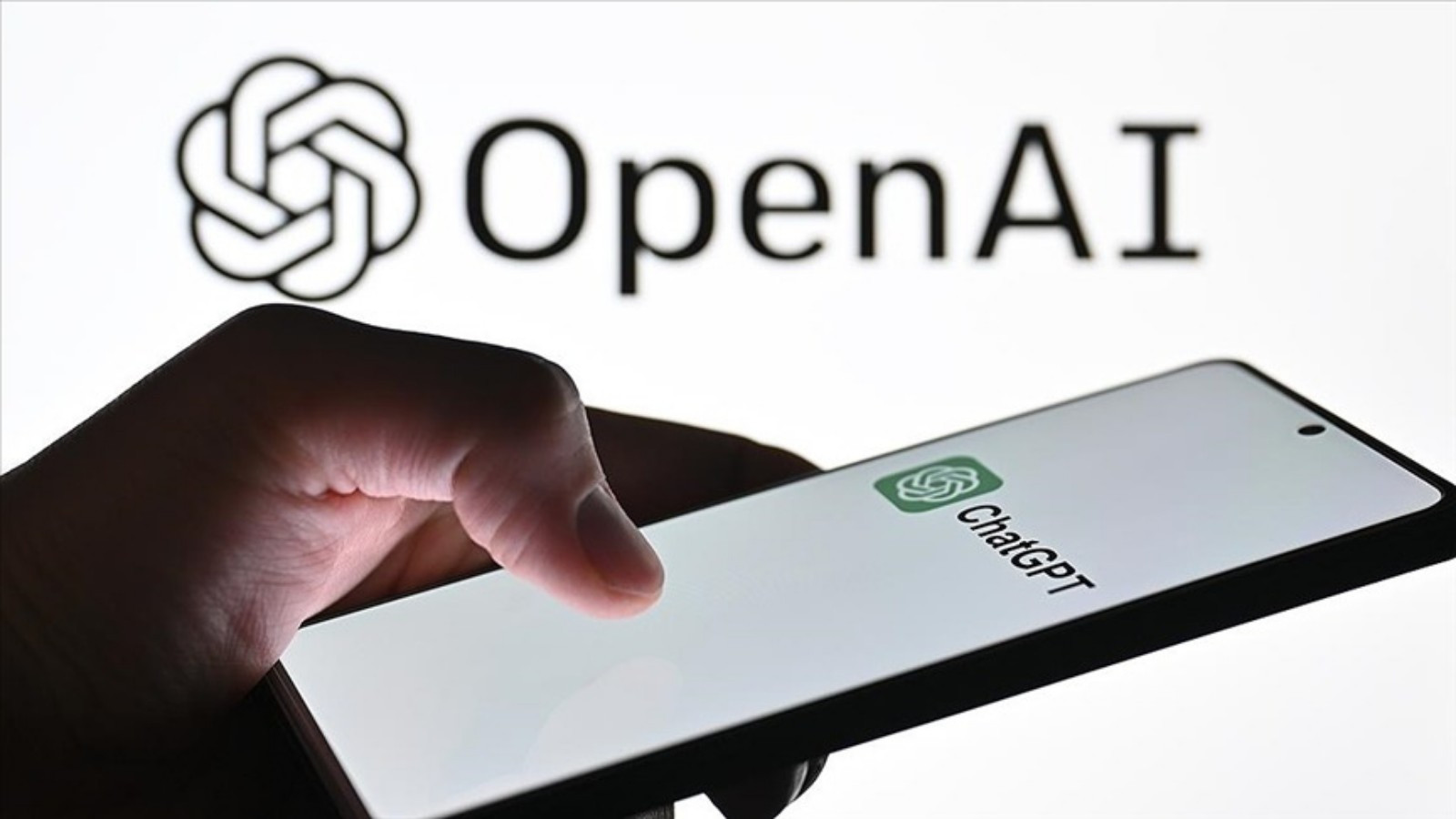 OpenAI, yapay zeka destekli Atlas'ı tanıttı