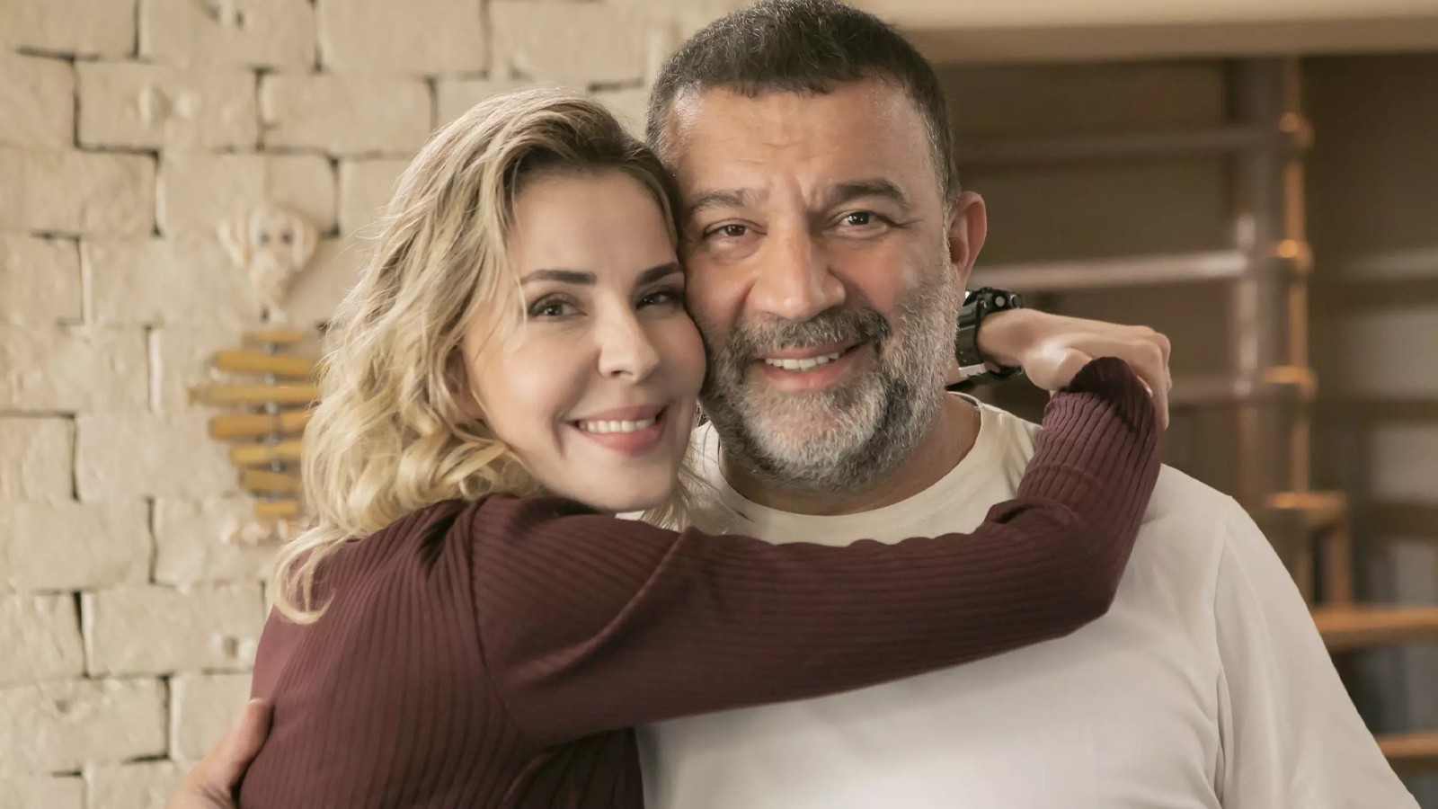 Arka Sokaklar 724. Bölüm Tek Parça Full İzle! Kanal D Arka Sokaklar son bölüm izle!