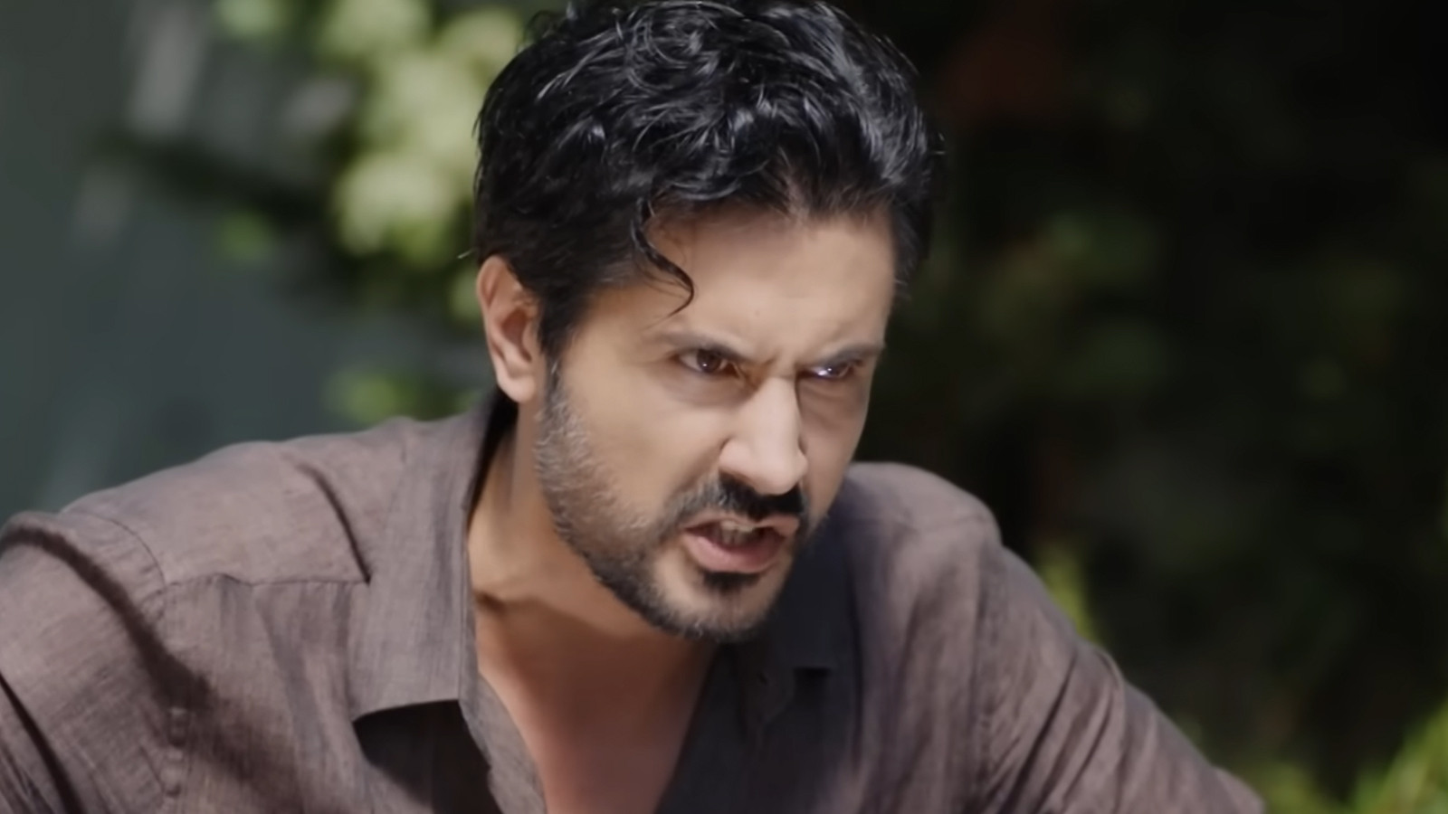 Gelin dizisi yeni bölüm izle! Kanal 7 Gelin dizisi 249. bölüm izle