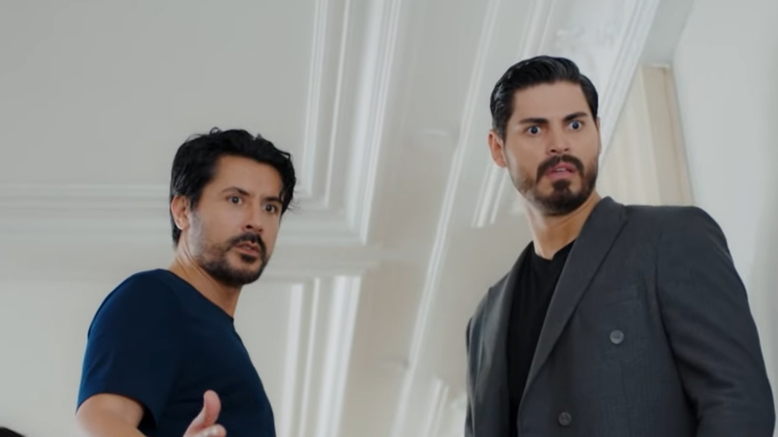 Gelin dizisi yeni bölüm izle! Kanal 7 Gelin dizisi 250. bölüm izle