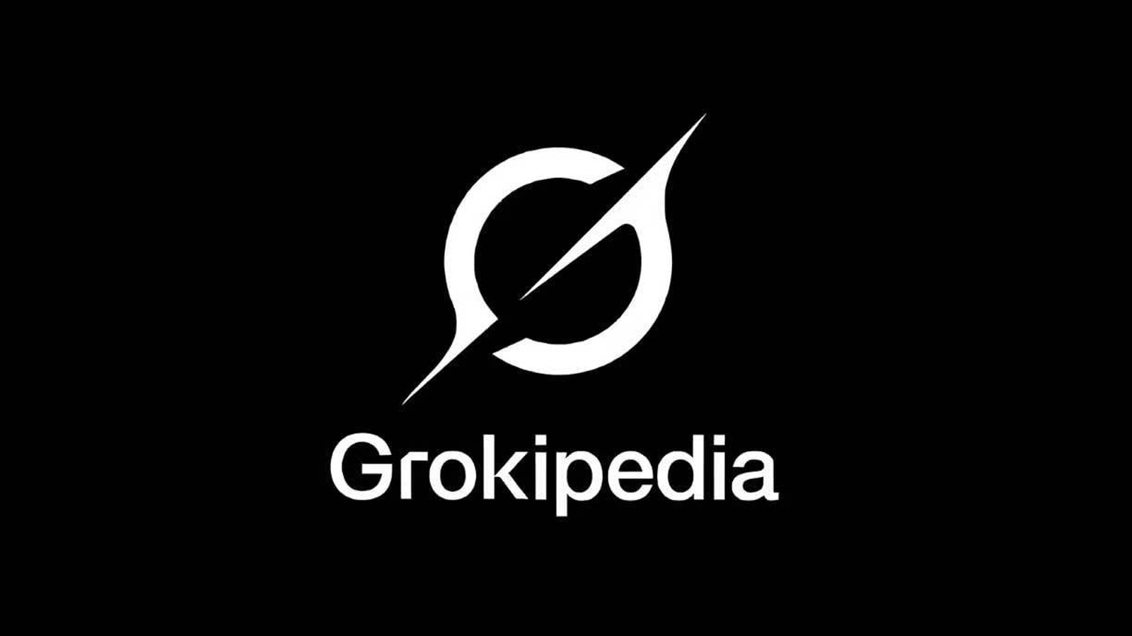 Elon Musk'tan Vikipedi'ye rakip: Grokipedia açıldığı gün çöktü