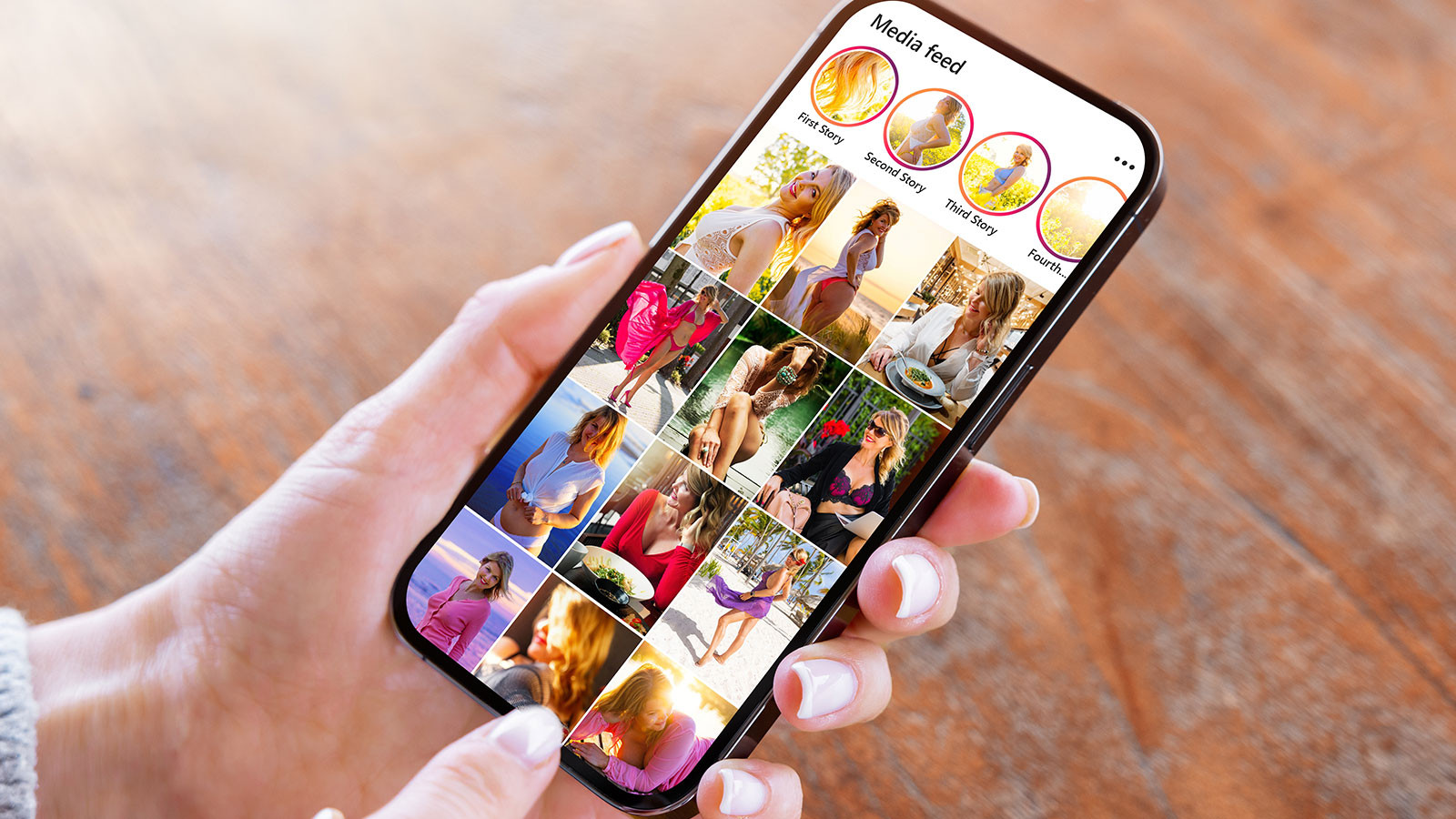 Instagram algoritmasını artık siz kontrol edeceksiniz! Reels ve Keşfet’e kişisel ayar geliyor