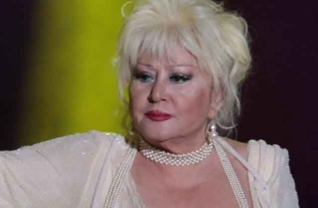 Muazzez Abacı'dan kötü haber! Sağlık durumuyla ilgili ilk açıklama - Resim: 4