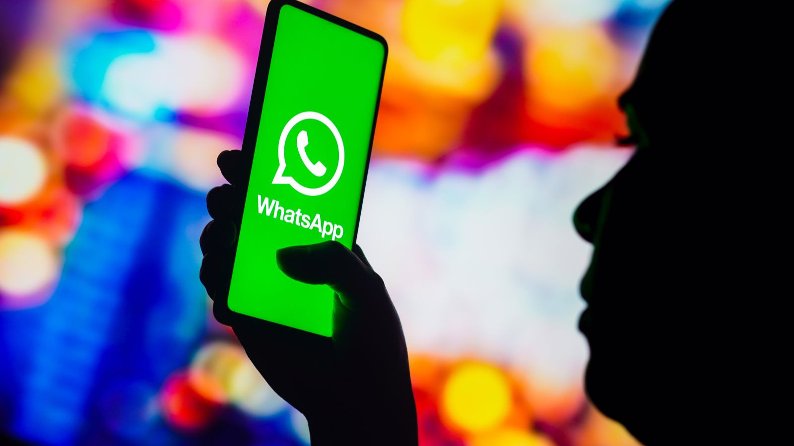 Bu telefonlarda artık WhatsApp çalışmıyor