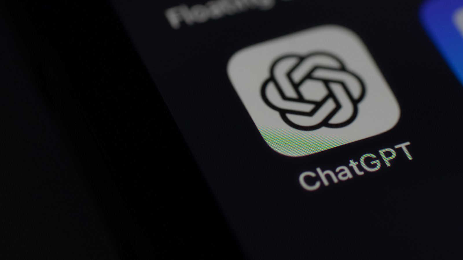 ChatGPT'ye yeni kısıtlamalar: Artık bu sorulara yanıt veremeyecek