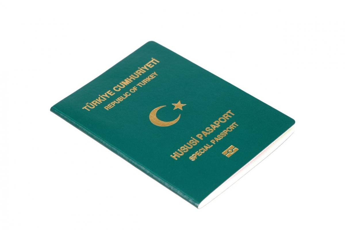 Kobi Lere Yesil Pasaport Geliyor Alt Limit 500 Bin Dolara Indirildi