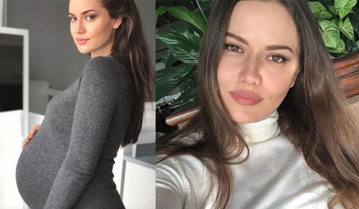 Fahriye Evcen sahtekarların son kurbanı oldu! Kilo verme sırrını kullandılar