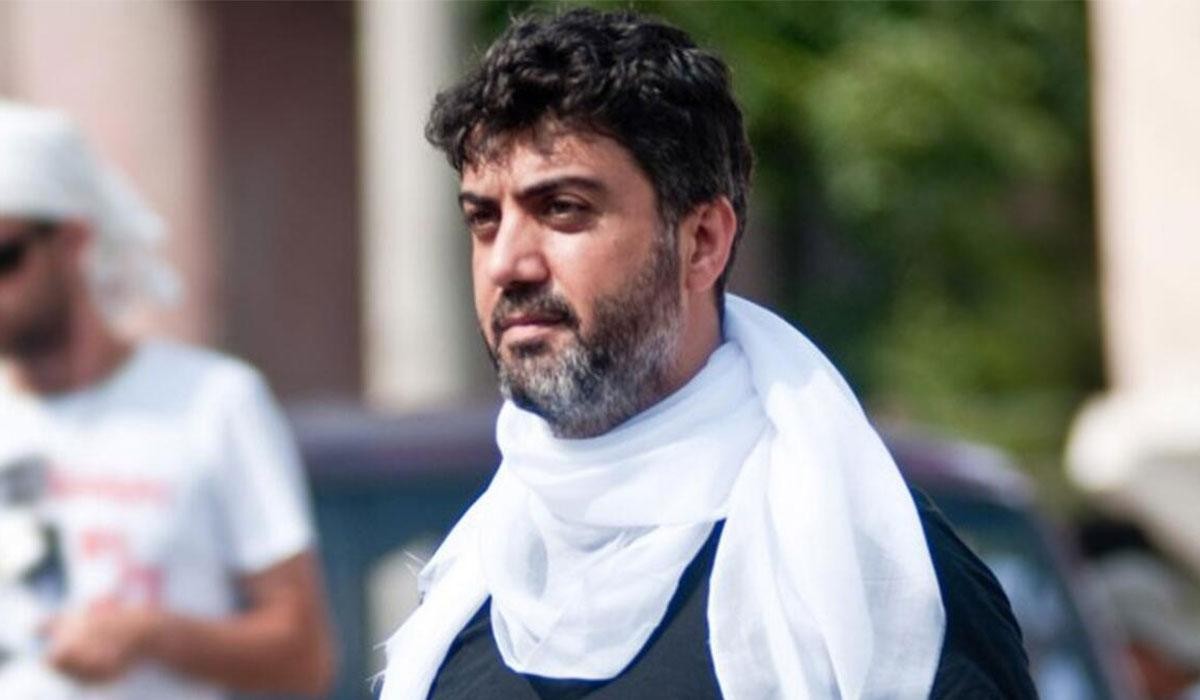 kurtlar vadisi nin yapimcisi raci