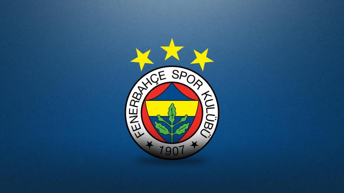 Fenerbahce Trabzon Daki Otobus Saldirisinin 5 Yilinda Faillerin Bulunmasini Istedi