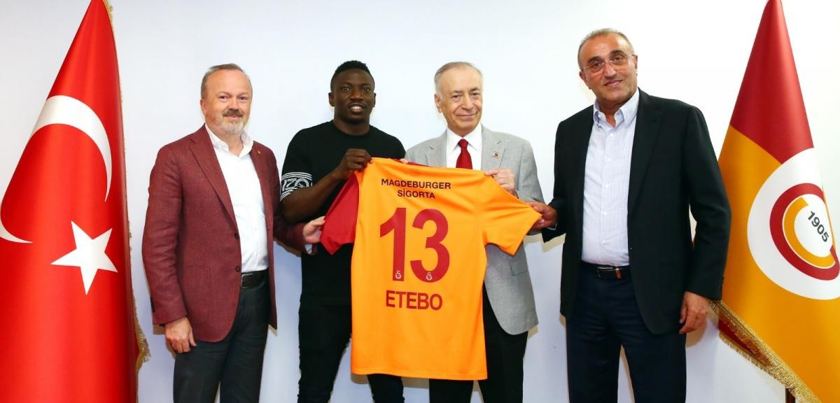 etebo resmen galatasaray da