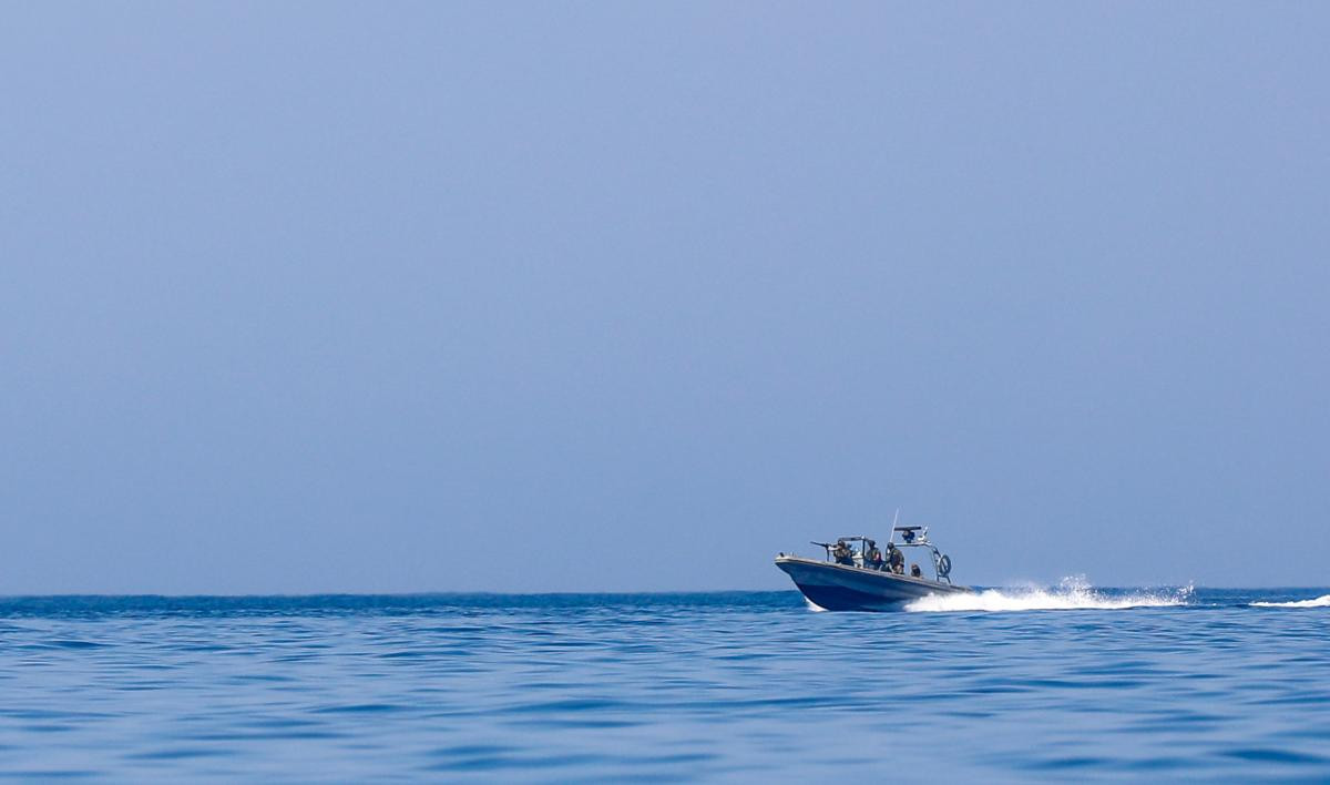 Kas Feribot Bileti Seferleri Ve Saatleri Online Sorgula