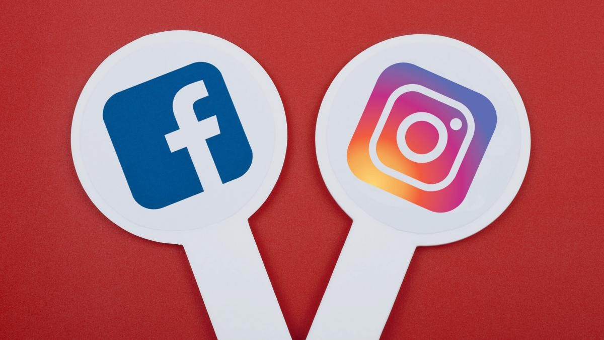 Facebook Instagram Uzerinden Kullanicilarin Kameralarini Acarak Casusluk Yapiyor