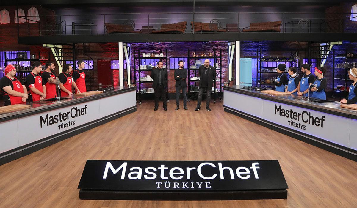 masterchef turkiye 2020 de odul oyunu heyecani 25 bin tl yi kazanan isim belli oldu