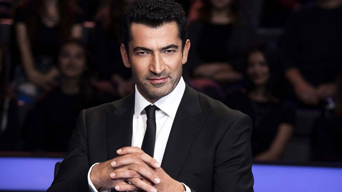 kenan imirzalioglu kurtlar vadisi kaos