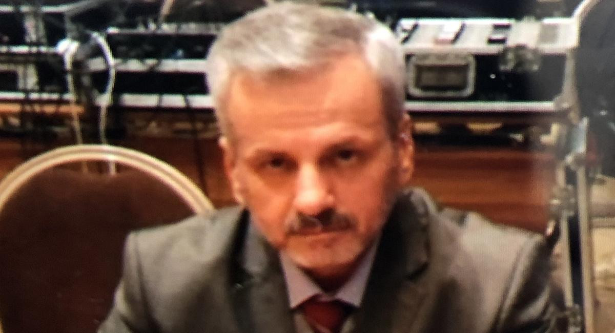 Esime Neden Baktin Vahseti Amcasinin Bogazini Kesip Gozlerini Oydu