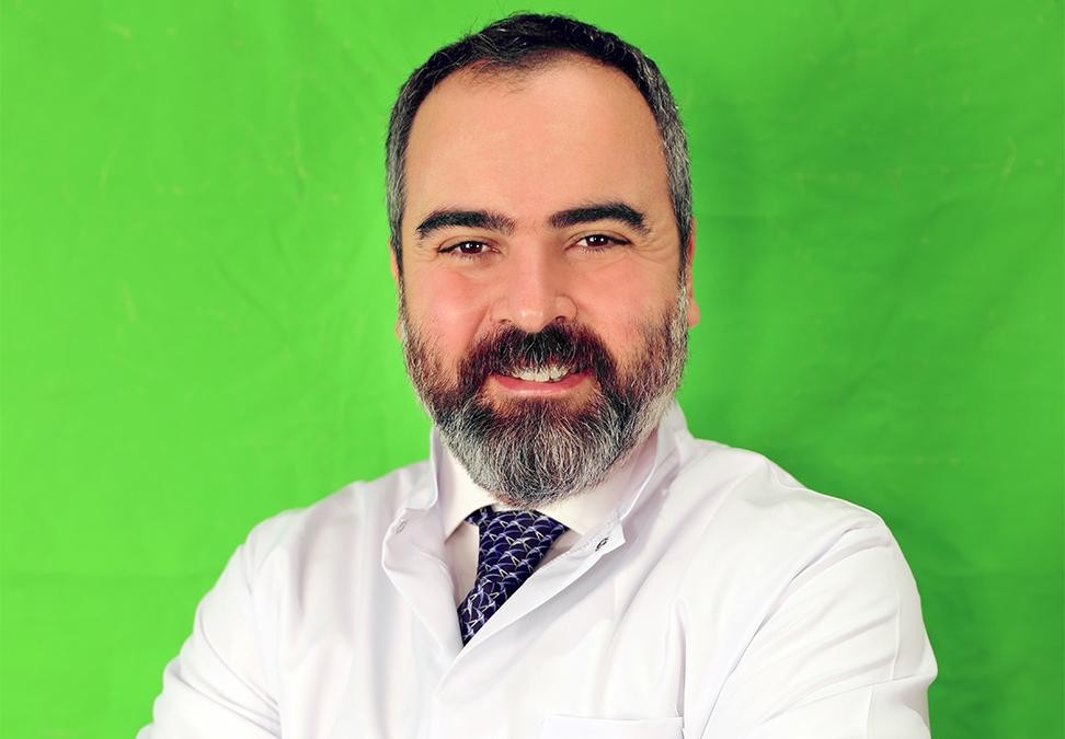 covid le gelen koku kaybindan kurtulmanin yolu koku egzersizleri